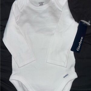 Infant Boy Clothes Lot